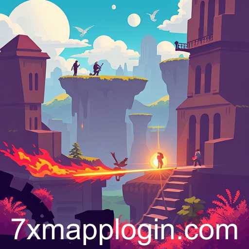 Indie Games
