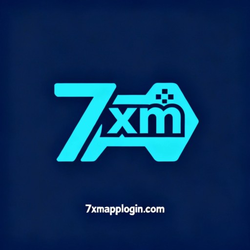 7xm