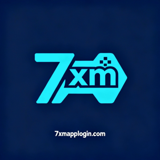 7xm