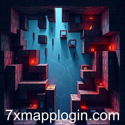Puzzle Games