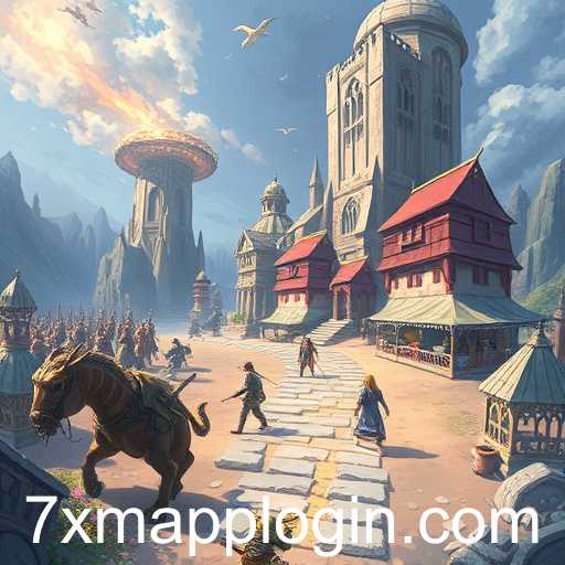RPG Games
